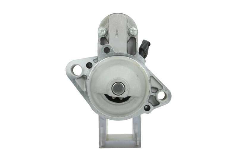 BV PSH 120.533.092.130 Starter