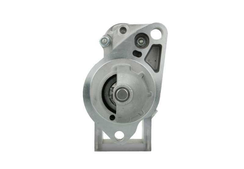 BV PSH 120.534.092.050 Starter