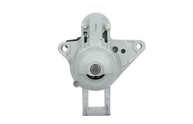 BV PSH 120.535.092.130 Starter