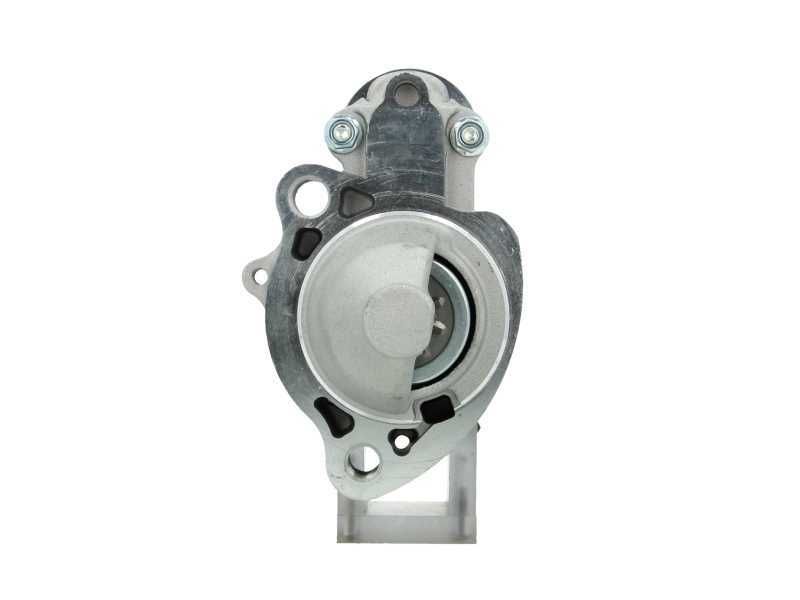 BV PSH 120.536.092.050 Starter