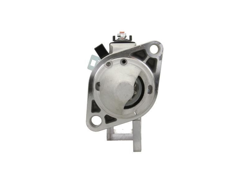 BV PSH 120.537.092.190 Starter