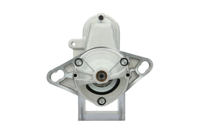 BV PSH 120.540.092.000 Starter