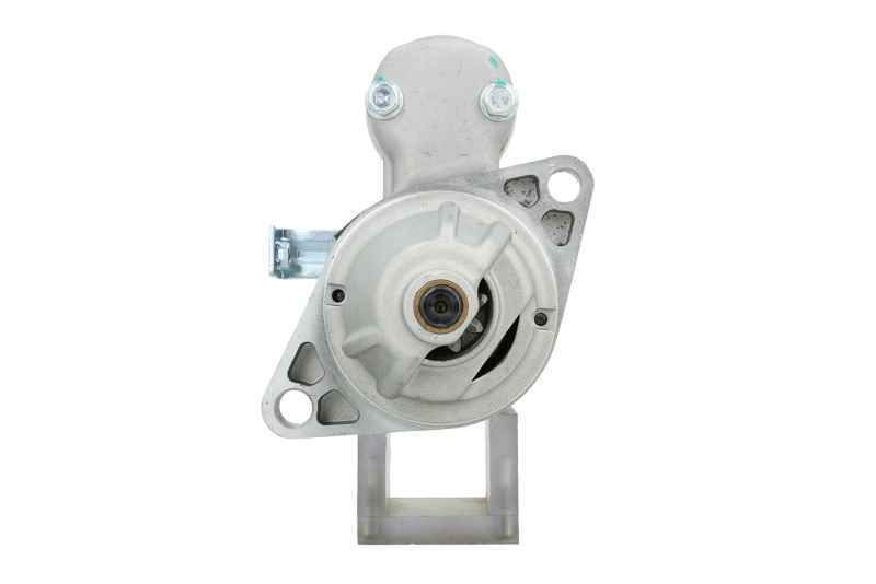 BV PSH 120.541.092.080 Starter