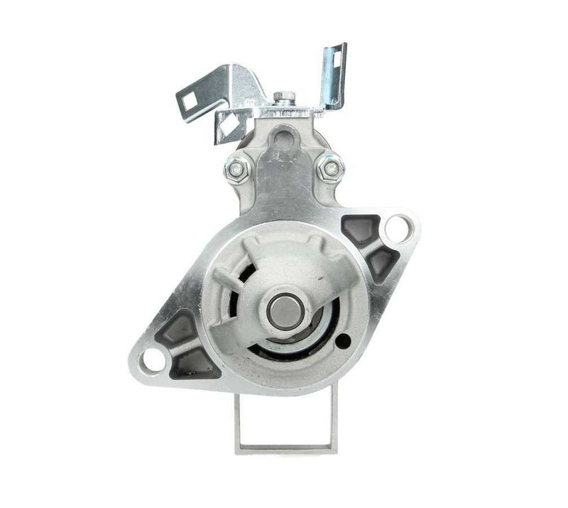 BV PSH 120.542.092.050 Starter