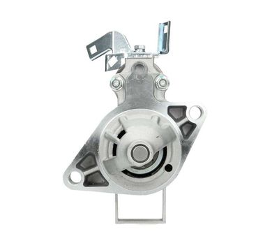 Starter BV PSH 120.542.092.050