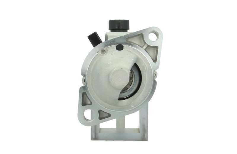 BV PSH 120.549.092.190 Starter