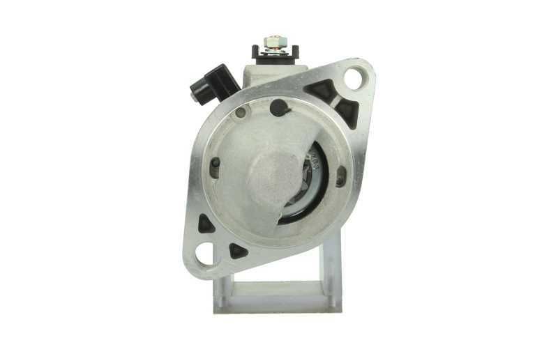 BV PSH 120.558.092.190 Starter