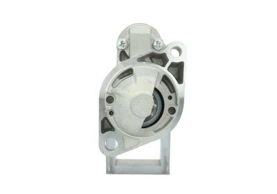 Starter BV PSH 120.560.102.130