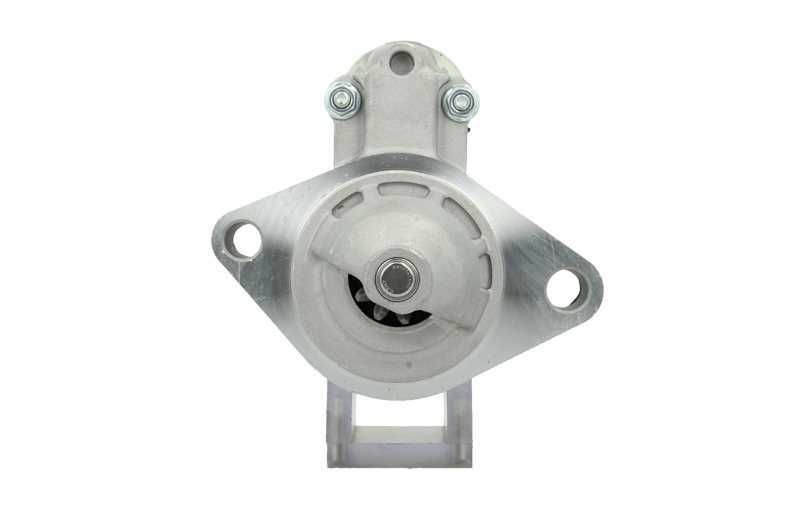 BV PSH 120.561.102.050 Starter