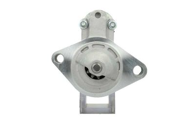 Starter BV PSH 120.561.102.050