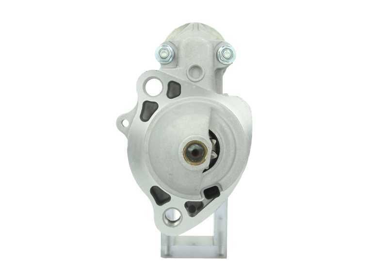 BV PSH 120.566.092.050 Starter