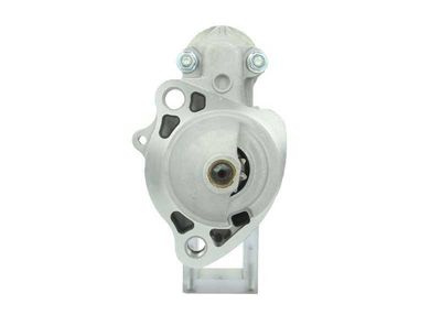 Starter BV PSH 120.566.092.050