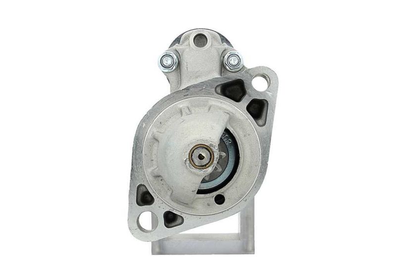 BV PSH 120.576.092.050 Starter