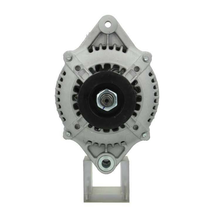 BV PSH 125.508.060.050 Alternator