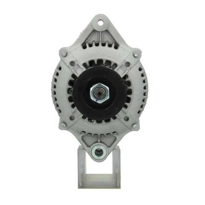 Alternator BV PSH 125.508.060.050