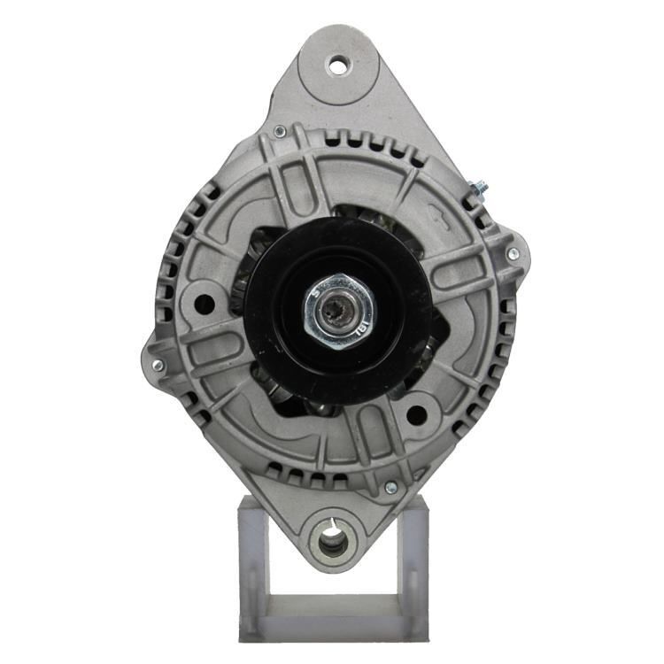 BV PSH 125.516.075.010 Alternator