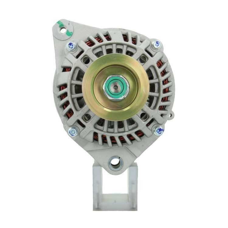 BV PSH 125.518.070.130 Alternator