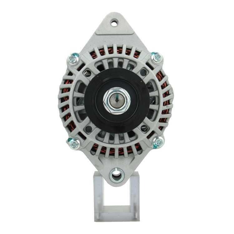 BV PSH 125.523.070.130 Alternator