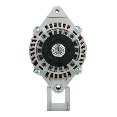 Alternator BV PSH 125.523.070.130