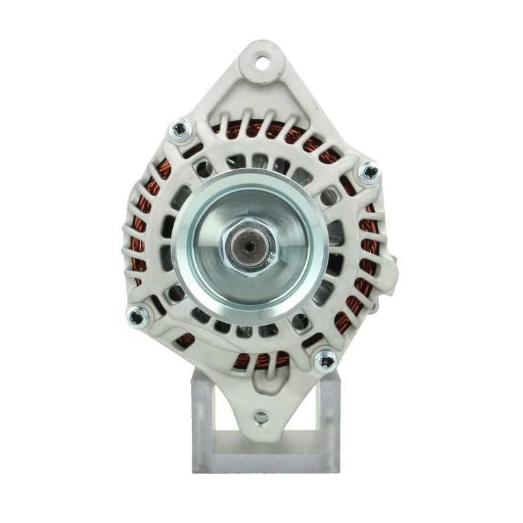 BV PSH 125.530.080.130 Alternator
