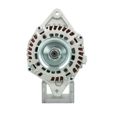 Alternator BV PSH 125.530.080.130