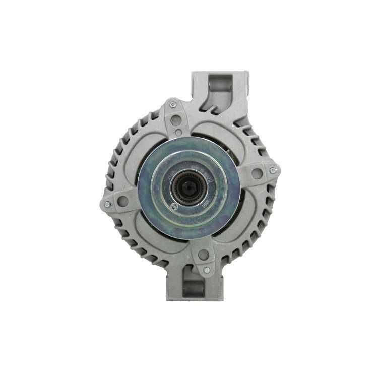 BV PSH 125.531.105.050 Alternator