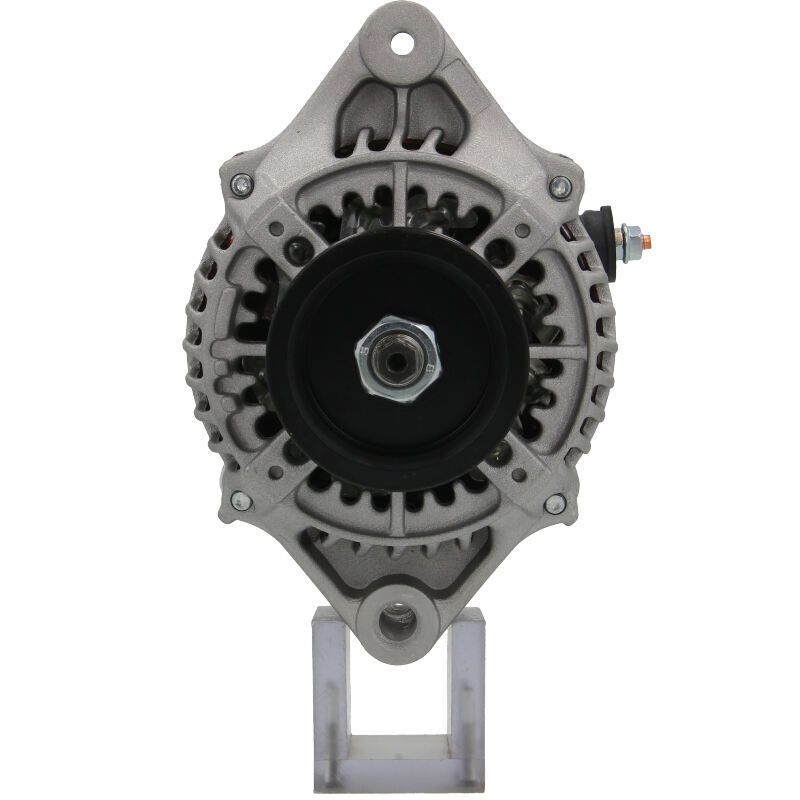 BV PSH 125.535.080.050 Alternator
