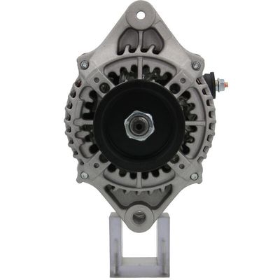 Alternator BV PSH 125.535.080.050
