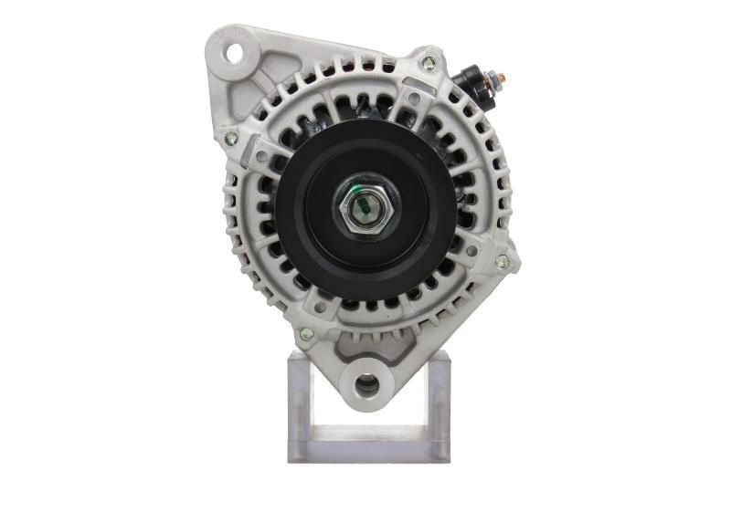 BV PSH 125.536.090.050 Alternator