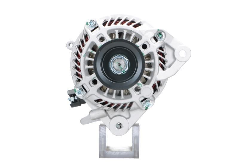 BV PSH 125.538.090.130 Alternator