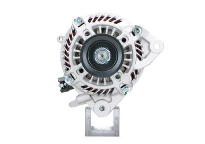 Alternator BV PSH 125.538.090.130