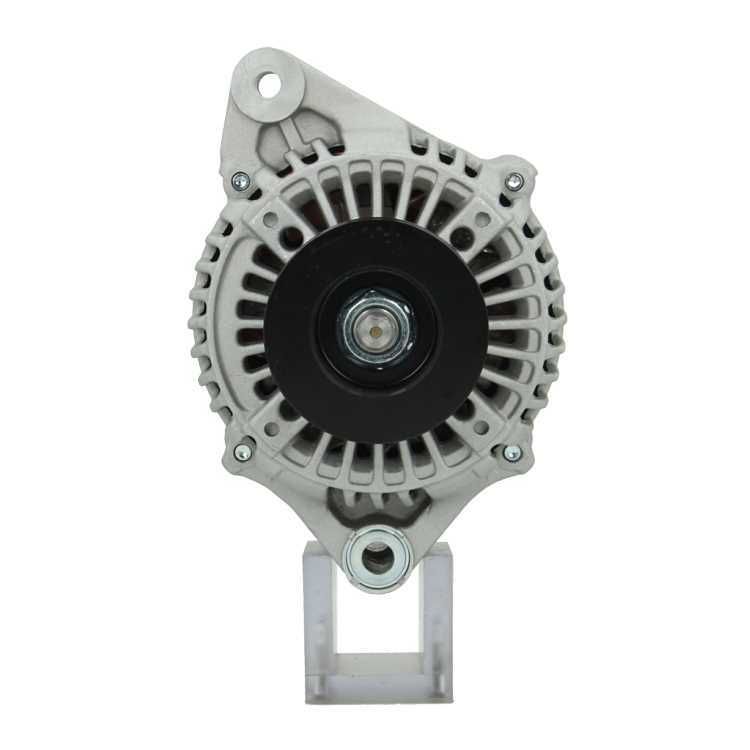 BV PSH 125.546.090.050 Alternator
