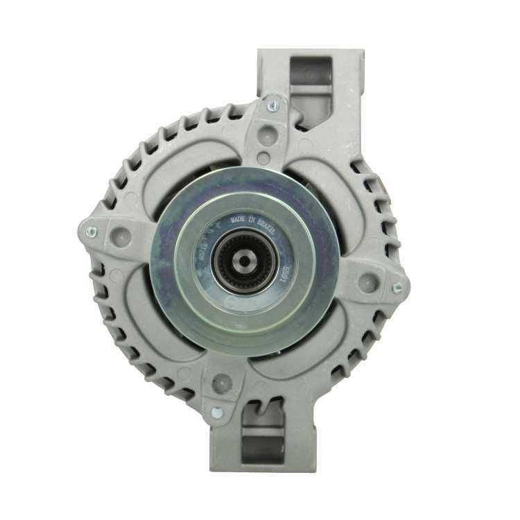 BV PSH 125.559.130.050 Alternator