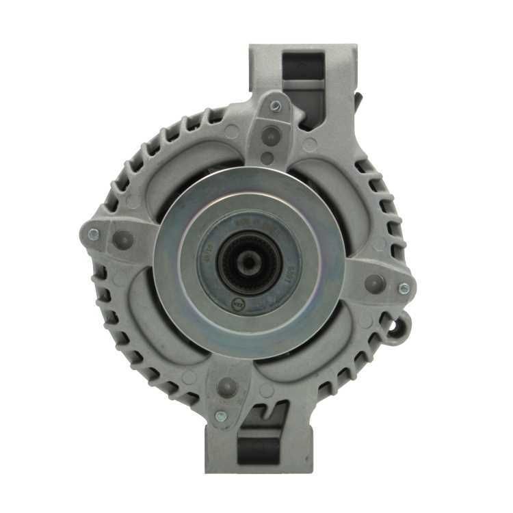 BV PSH 125.564.120.050 Alternator