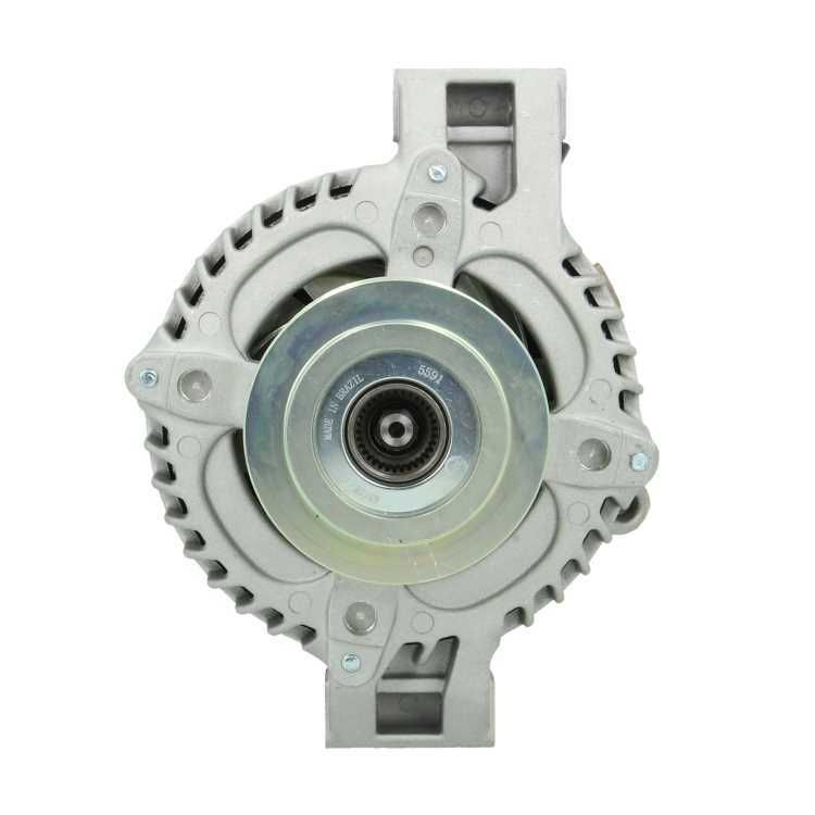 BV PSH 125.564.120.051 Alternator