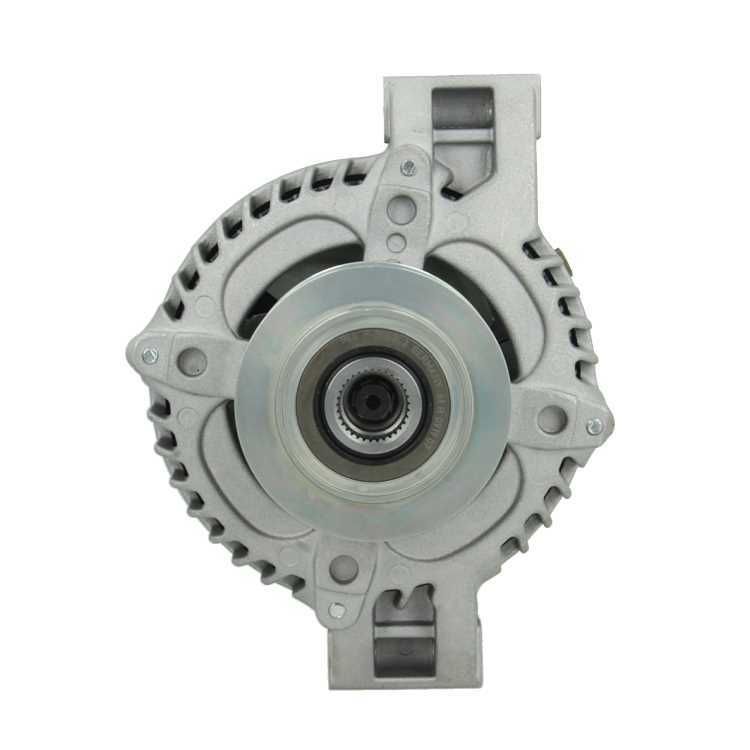 BV PSH 125.570.150.050 Alternator