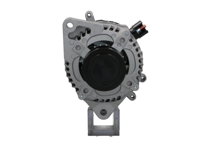 BV PSH 125.571.150.050 Alternator