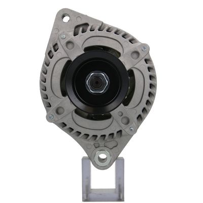 Alternator BV PSH 125.572.130.050