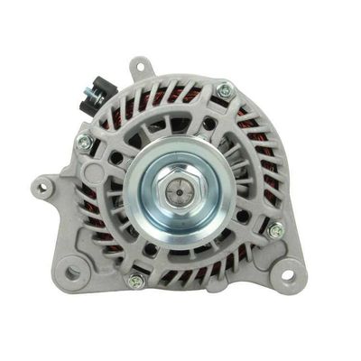Alternator BV PSH 125.581.095.130
