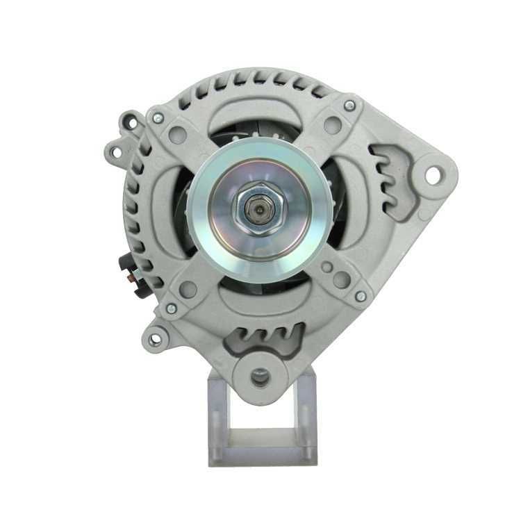 BV PSH 125.582.105.050 Alternator
