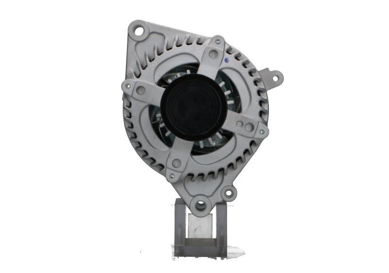 BV PSH 125.597.130.050 Alternator