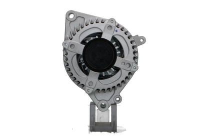Alternator BV PSH 125.597.130.050