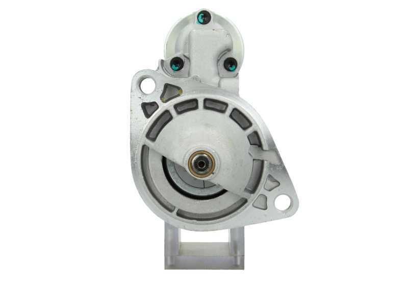 BV PSH 130.012.092.010 Starter