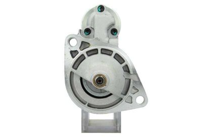 Starter BV PSH 130.012.092.010