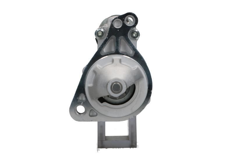 BV PSH 130.402.092.050 Starter