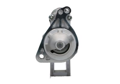 Starter BV PSH 130.402.092.050