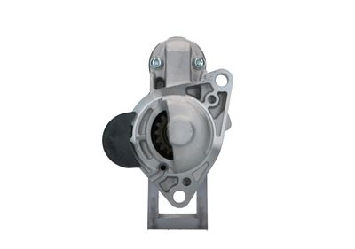 Starter BV PSH 130.406.172.200