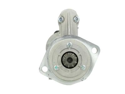 Starter BV PSH 130.502.092.080