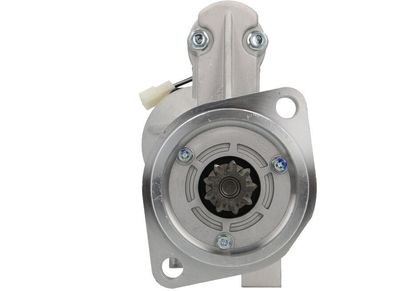 Starter BV PSH 130.505.092.080