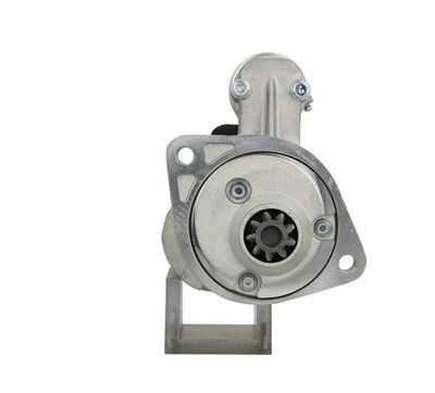Starter BV PSH 130.506.092.080